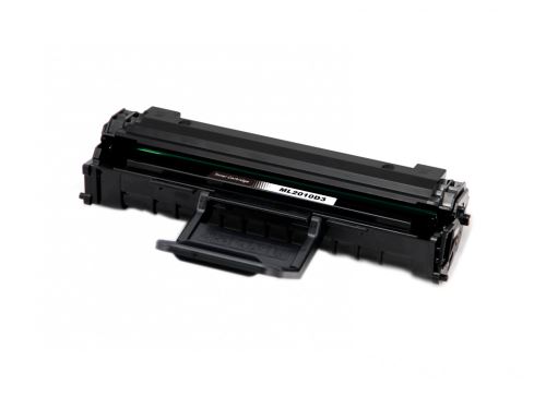 Alternativa Color X  ML-2010D3 - toner černý pro SAMSUNG ML 2010/2015/2510/2570/2571, 3000