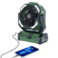 Ventilátor z FRT_HC_032, 20000 mAh, slouží i jako powerbanka, IP66, USB-C, Format1 (3)