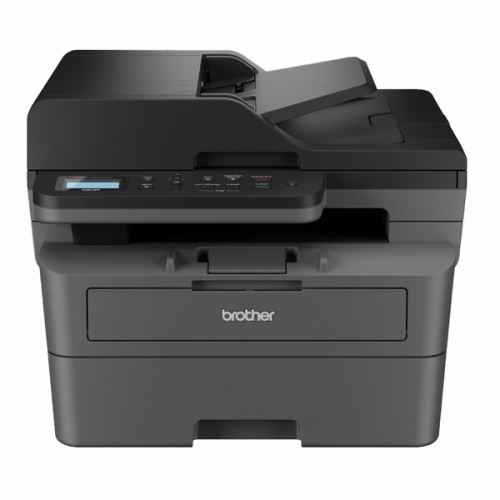 Laserová tiskárna Brother, DCP-L2640DN