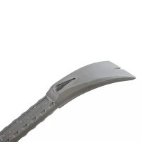 Multifunkční páčidlo 29-101, 250 mm, široký konec, úzký konec, NEO TOOLS Multifunkční páčidlo 29-101, 250 mm, široký konec, úzký konec, NEO TOOLS