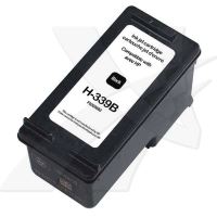 UPrint kompatibilní ink s C8767EE, H-339B, black, 35ml (1)