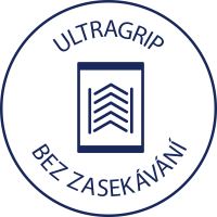 AVERY ZWECKFORM 105x148mm, 4 etikety, 200 listů, Univerzální etikety A4, bílé (2)