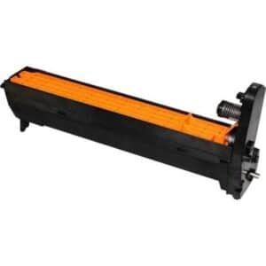 Alternativa Color X 42126671 válec magenta pro tiskárny OKI 17000 stran C5250