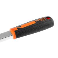 Ráčna 1/2, 10-300, 90 zubů, NEO TOOLS (2)
