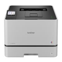 Laserová tiskárna Brother, HL-L8430CDW Laserová tiskárna Brother, HL-L8430CDW