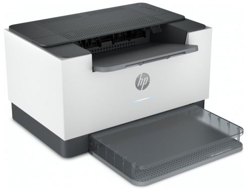 HP LaserJet M209dw A4/ 29ppm/ 600x600dpi/ USB/ LAN/ wifi/ duplex/ AirPrint