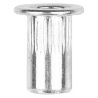 Nýtovač matic M3, M4, M5, M6, M8 TOPEX 43E111 (2)