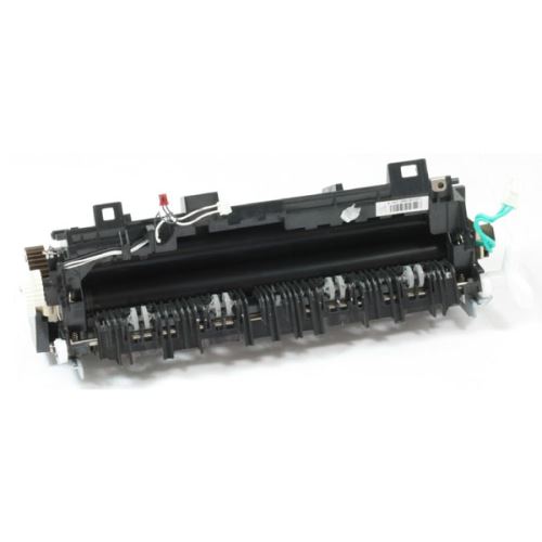 BROTHER originální fuser D008AE001, D00V9P001