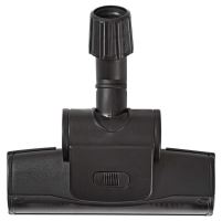 NEDIS turbo kartáč Vario/ univerzálně použitelné/ 30 - 40 mm/ vodicí kolečka/ motorizované (1)