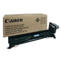 CANON originální válec C-EXV32 BK, 2772B003, 140000/169000str. CANON originální válec C-EXV32 BK, 2772B003, 140000/169000str.