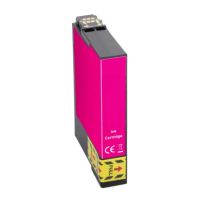 Alternativa Color X T 503XL M T09R34010 cartridge červená pro tiskárny Epson 470 stran Alternativa Color X T 503XL M T09R34010 cartridge červená pro tiskárny Epson 470 stran