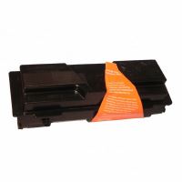 UTAX originální toner 4412810010, black, 4000str. (1)