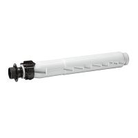 Katun Business Color kompatibilní toner s RICOH 842311, black, 16500str.
