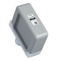Canon originální cartridge ink PFI-2300MBK, 5276C001, matte black, 330ml Canon originální cartridge ink PFI-2300MBK, 5276C001, matte black, 330ml