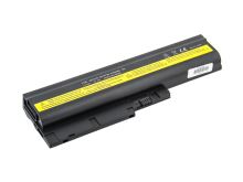 Avacom baterie pro IBM ThinkPad R60/T60, Li-Ion, 10.8V, 4400mAh, 48Wh, NOIB-R60-N22 Avacom baterie pro IBM ThinkPad R60/T60, Li-Ion, 10.8V, 4400mAh, 48Wh, NOIB-R60-N22