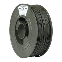 The Filament 3D filament, PLA HS, 1,75mm, 1000g, TF-24031,  moss grey (1)