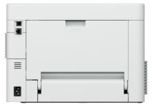 Kyocera ECOSYS PA3500wx, A4, čb, 35ppm, 1200 dpi, 256MB, duplex, LAN, Wifi, start. tonery (2)
