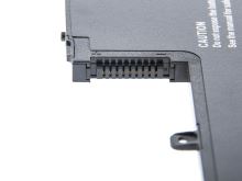 Avacom baterie pro Dell Inspiron 15-3550,14-5447, Li-Pol, 11.1V, 3400mAh, 38Wh, NODE-I1535 (2)