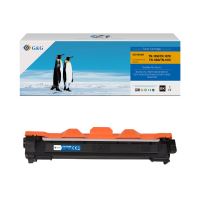 G&G kompatibilní toner s BROTHER TN1030, TN1050, TN1075, TN1060, TN1070, NT-PB1000, black, G&G kompatibilní toner s BROTHER TN1030, TN1050, TN1075, TN1060, TN1070, NT-PB1000, black,