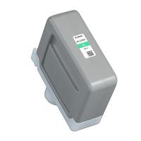 Canon originální cartridge ink PFI-2300G, 5284C001, green, 330ml Canon originální cartridge ink PFI-2300G, 5284C001, green, 330ml
