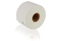 Alternativní etiketyDYMO S0929100, 51 mm x 89 mm, 300 ks, bílé pro vizitky bez lepidla, Alternativní etiketyDYMO S0929100, 51 mm x 89 mm, 300 ks, bílé pro vizitky bez lepidla,