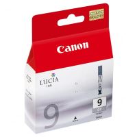 Canon originální ink PGI-9 GY, 1042B001, grey Canon originální ink PGI-9 GY, 1042B001, grey