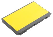 PATONA baterie pro ntb ACER ASPIRE 3100/TM 4200 4300mAh Li-Ion 14,8V (1)