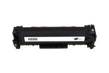 Alternativa Color X  CC530A (No.304A) - toner černý pro HP Color LaserJet CP2025, CM2320,
