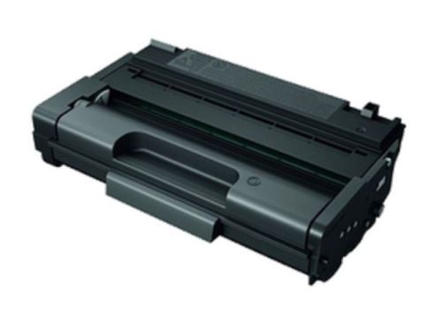 Alternativa Color X 406990 - toner černý pro RICOH SP 3500, 3510, 6400 str.