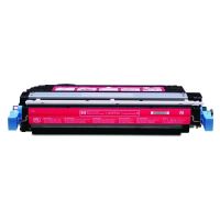 HP originální toner Q5953A, HP 643A, magenta, 10000str. (2)