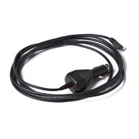 Brother adaptér do auta PACD600CG, 12V (el.síť), napájení tiskáren