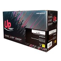 UPrint kompatibilní toner s HP W2072A, H.150Y, yellow, 700str. UPrint kompatibilní toner s HP W2072A, H.150Y, yellow, 700str.