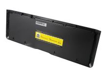 PATONA baterie pro ntb DELL LATITUDE 6430u 5600mAh Li-pol 11,1V 6FNTV PATONA baterie pro ntb DELL LATITUDE 6430u 5600mAh Li-pol 11,1V 6FNTV