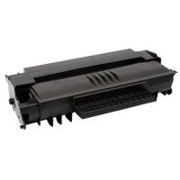 Alternativa Color X 9967000877 toner black pro Minolta 1480/1490, 3.000str. Alternativa Color X 9967000877 toner black pro Minolta 1480/1490, 3.000str.