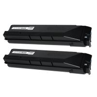 KYOCERA originální toner 1T02MN0NLC, TK-8600K, black, 30000str. KYOCERA originální toner 1T02MN0NLC, TK-8600K, black, 30000str.