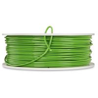 VERBATIM 55334 - Filament PLA 1000g green