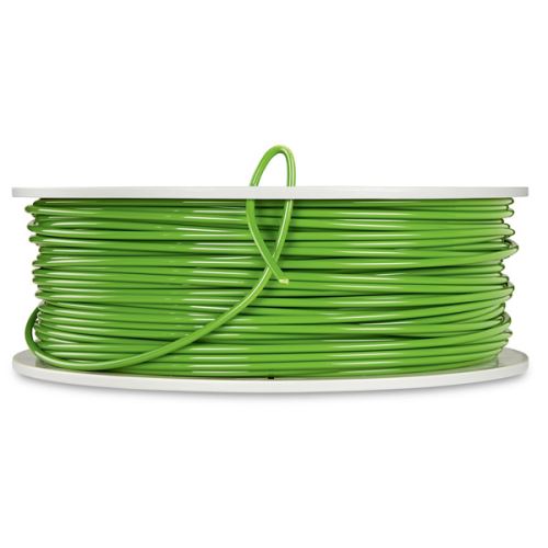 VERBATIM 55334 - Filament PLA 1000g green