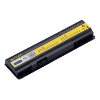 PATONA baterie pro ntb DELL VOSTRO A860 4400mAh 11,1V PATONA baterie pro ntb DELL VOSTRO A860 4400mAh 11,1V