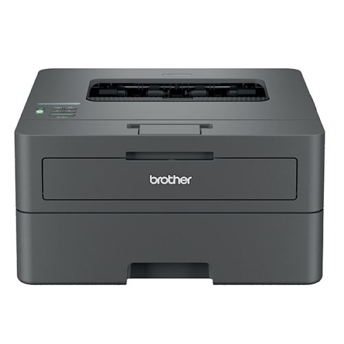 Monochromatická laserová tiskárna Brother, HL-L2442DW