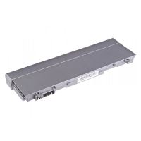 Avacom baterie pro Dell Latitude E6400, E6410, E6500, Li-Ion, 11.1V, 7800mAh, 87Wh, články (1)