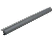Avacom baterie pro HP 250 G3, 240 G2, CQ14, CQ15, Li-Ion, 14.4V, 2200mAh, 32Wh (1)