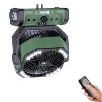 Ventilátor z FRT_HC_041, 20000 mAh, slouží i jako powerbanka, IP66, USB-C, Format1 (2)