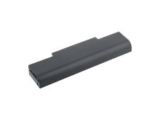 Avacom baterie pro Asus A72/K72/N71/N73/X77, Li-Ion, 11.1V, 4400mAh, 49Wh, NOAS-K72-N22 (1)