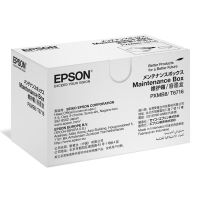 Epson originální maintenance box C13T671600 Epson originální maintenance box C13T671600