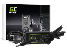 Green Cell PRO nabíječka AC adaptér pro Toshiba Satellite C50D C75D C670D C870D U940 U945 Green Cell PRO nabíječka AC adaptér pro Toshiba Satellite C50D C75D C670D C870D U940 U945