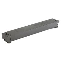 Katun Business Color kompatibilní toner s SHARP MX-36GTBA, black, 24000str.