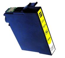Alternativa Color X T2714 (27XL) - inkoust yellow pro Epson WF-3620/3640/7110, 15ml Alternativa Color X T2714 (27XL) - inkoust yellow pro Epson WF-3620/3640/7110, 15ml