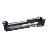 RICOH originální toner 408190, magenta, 1500str.