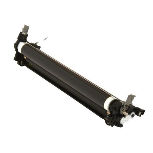 KYOCERA originální válec DK5231, 302R793020, color, 100000str., 1 ks v bal., pro každou ba