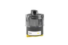 Alternativa Color X  CLP-Y300A - toner yellow pro SAMSUNG CLP-300, CLX-2160/3160, 1000 str